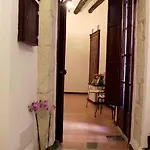 Castello 3*