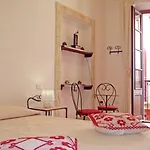 Castello Casa de hóspedes 3*
