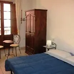 Casa de hóspedes Castello Cagliari