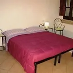 Castello 3* Cagliari