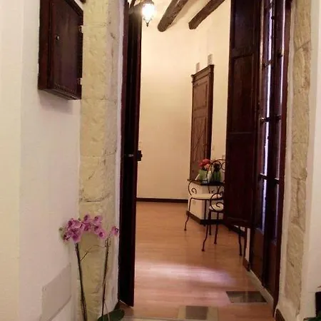Castello 3*