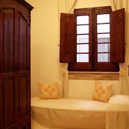 Guest house Castello Cagliari