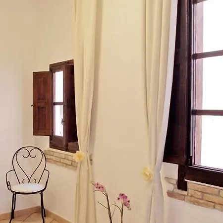 Castello Guest house Cagliari