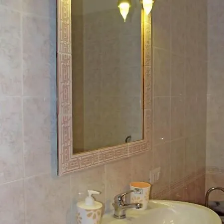 Guest house Castello