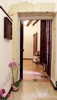 Castello Guest house
