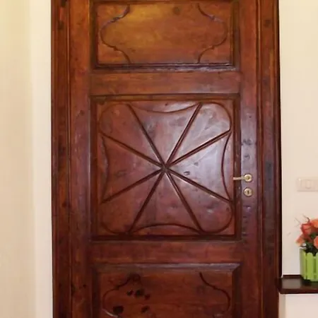 Castello 3* Cagliari