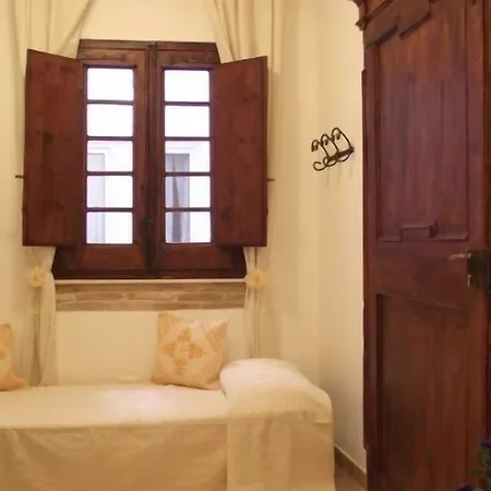 Castello Casa de hóspedes 3*