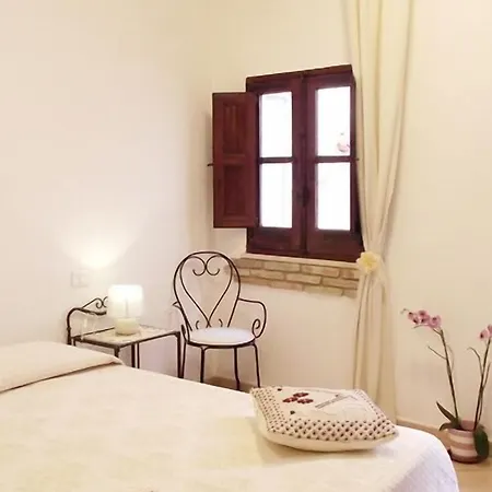 Castello Casa de hóspedes Cagliari