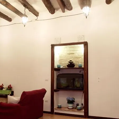 Castello 3* Cagliari