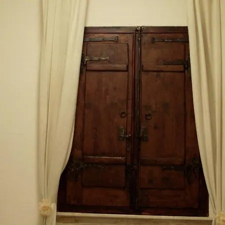 Guest house Castello 3*