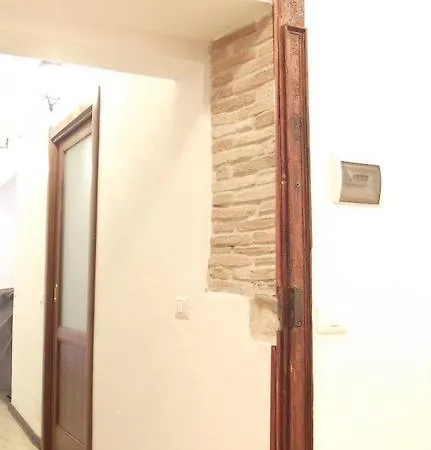 Casa de hóspedes Castello