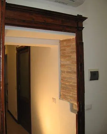 Castello Cagliari
