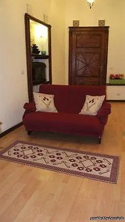 Castello 3* Cagliari