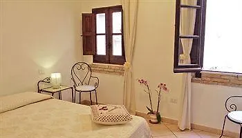 Castello 3*