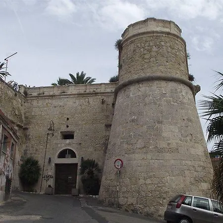 Guest house Castello
