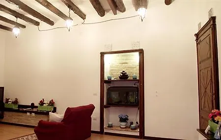 Castello Guest house 3*