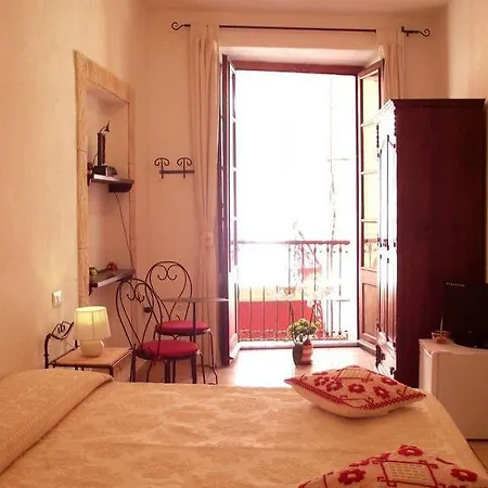 Castello Cagliari