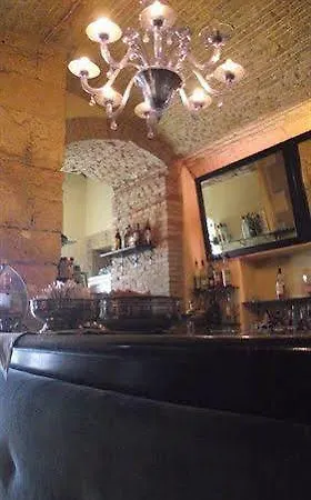 Castello Guest house Cagliari