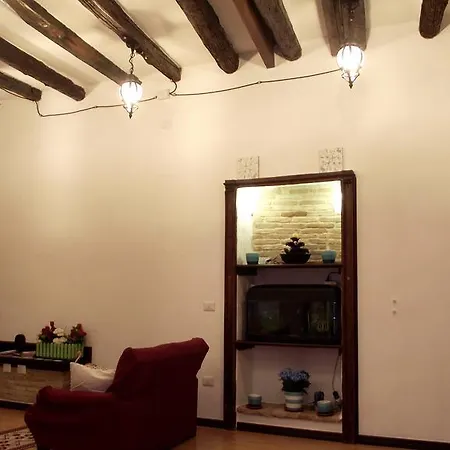 Castello 3*