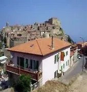 Casa de hóspedes Castello Cagliari