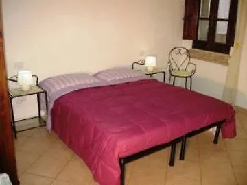 Castello 3* Cagliari