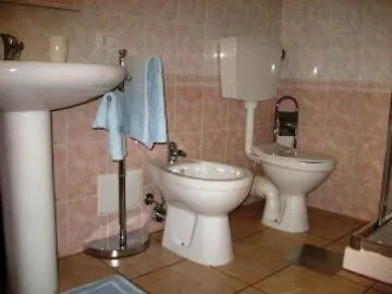 Castello Guest house 3*