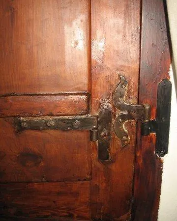 Castello Гостевой дом 3*