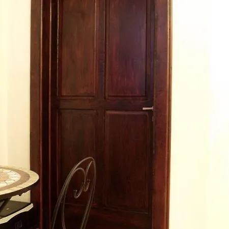 Castello 3* Кальяри