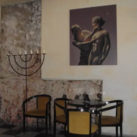 게스트하우스 Castello