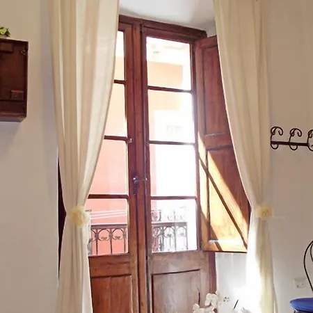 Castello 3* 칼리아리