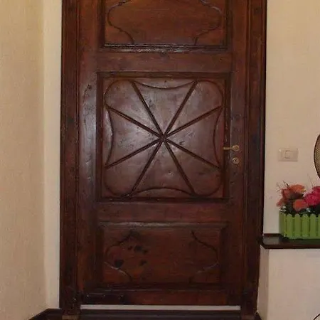 Castello 3* Кальяри