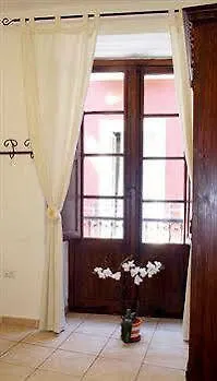 Гостевой дом Castello Кальяри